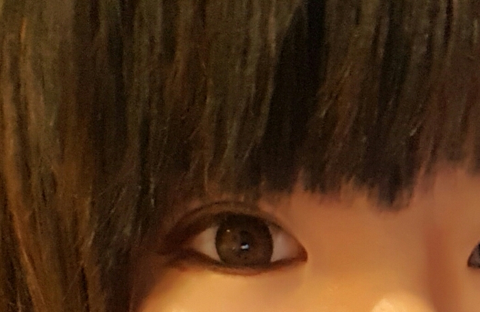 후기 사진 1