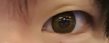 후기 사진 2