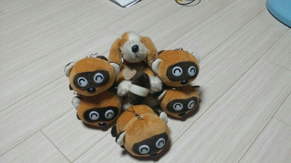 후기 사진 1