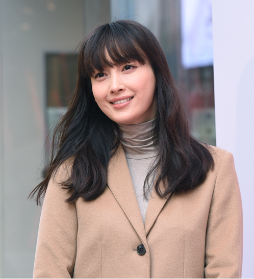 후기 사진 1