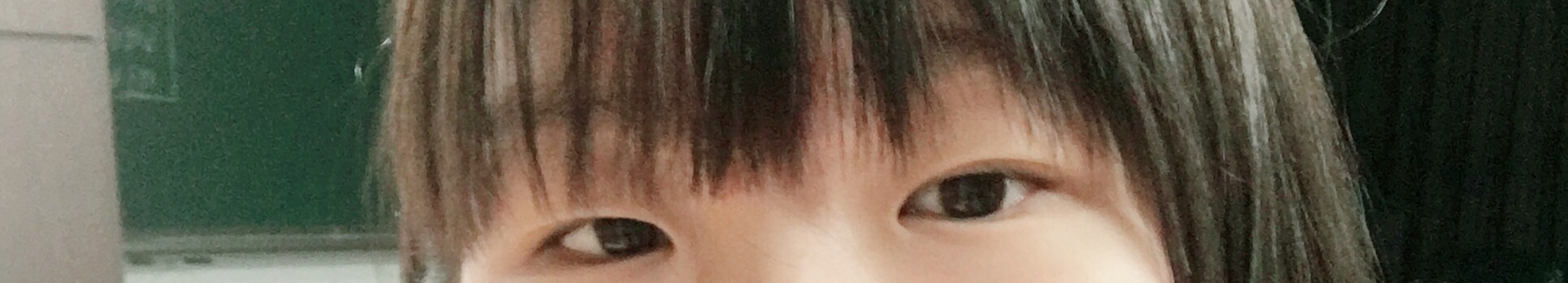 후기 사진 1