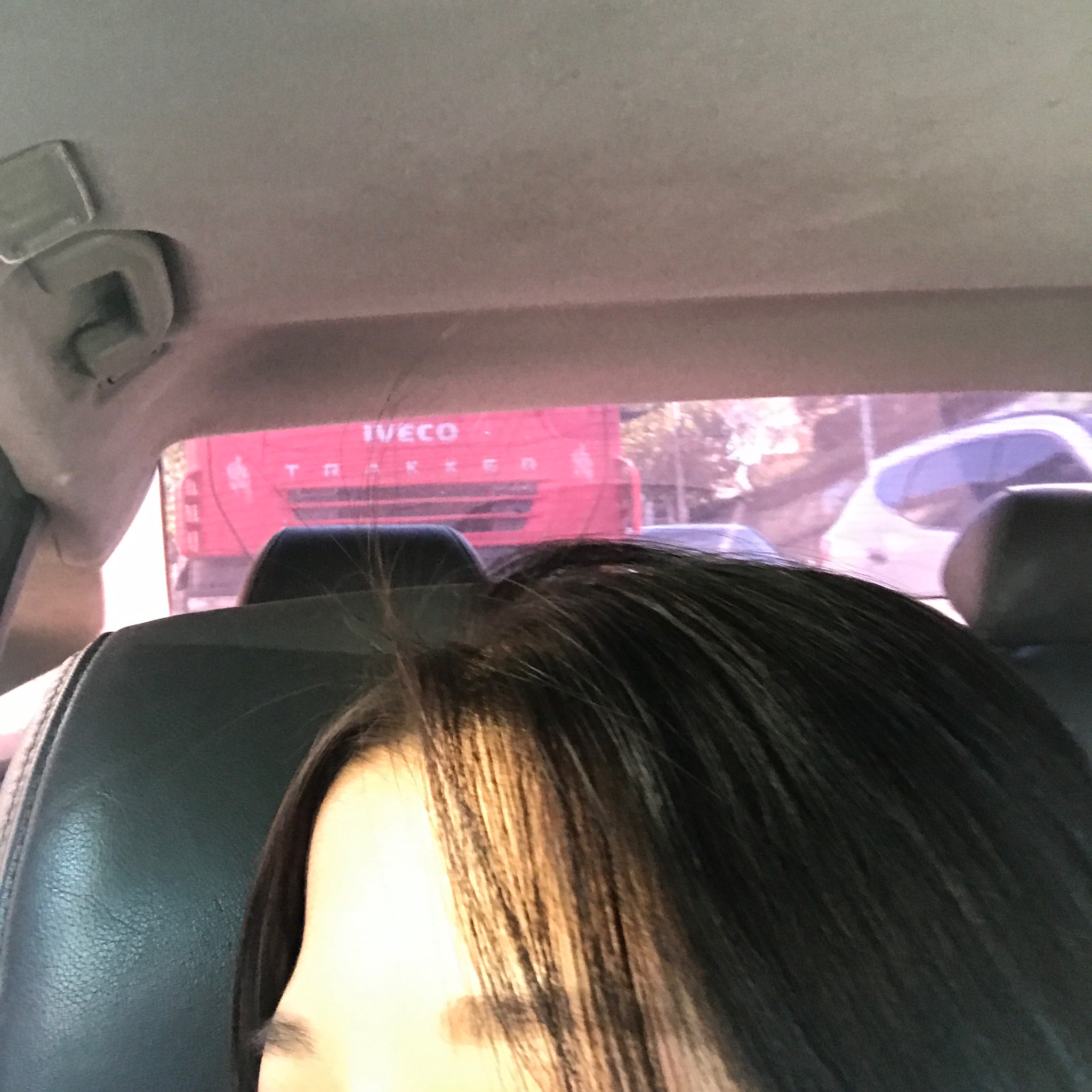 후기 사진 1