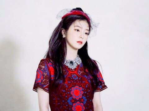 후기 사진 1