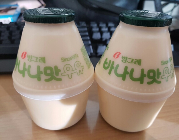 후기 사진 1