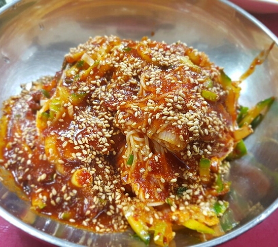 후기 사진 1