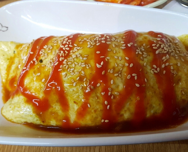 후기 사진 1