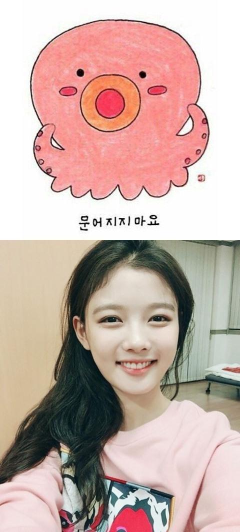 후기 사진 1
