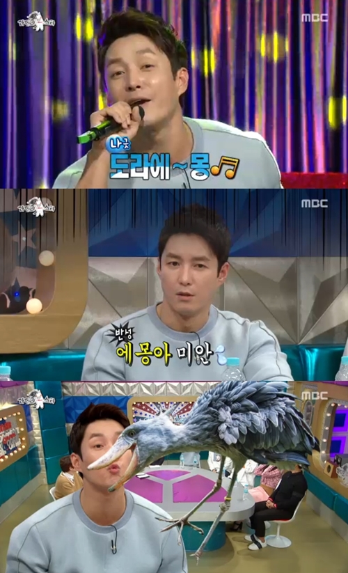 후기 사진 1