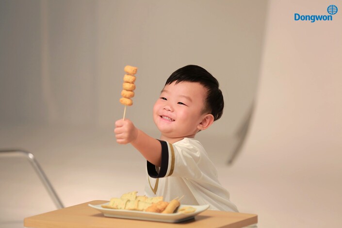 후기 사진 1