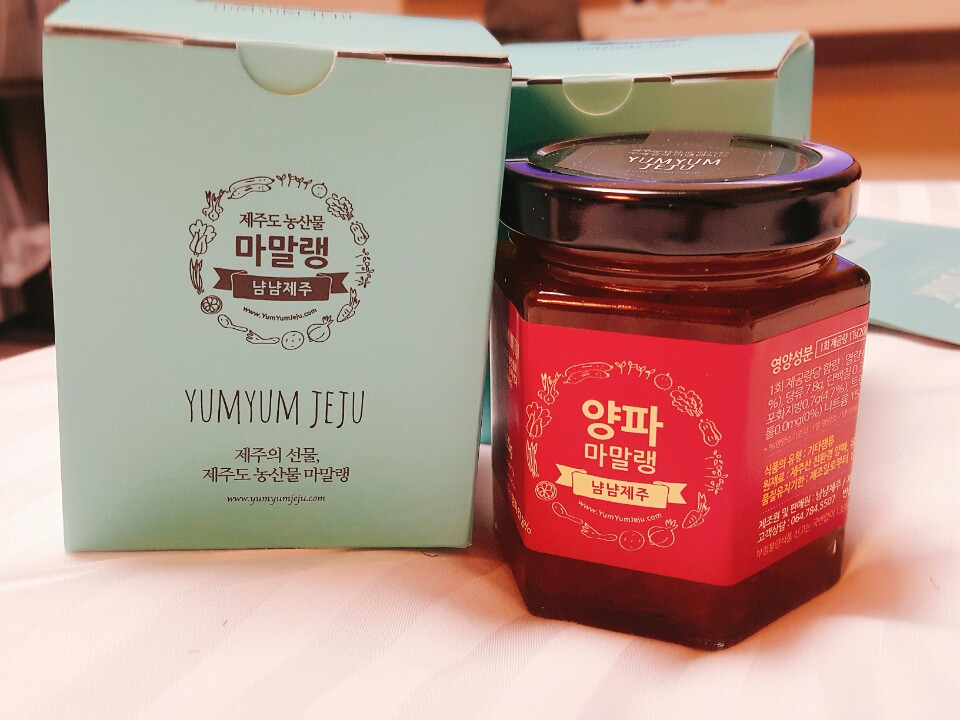 후기 사진 1