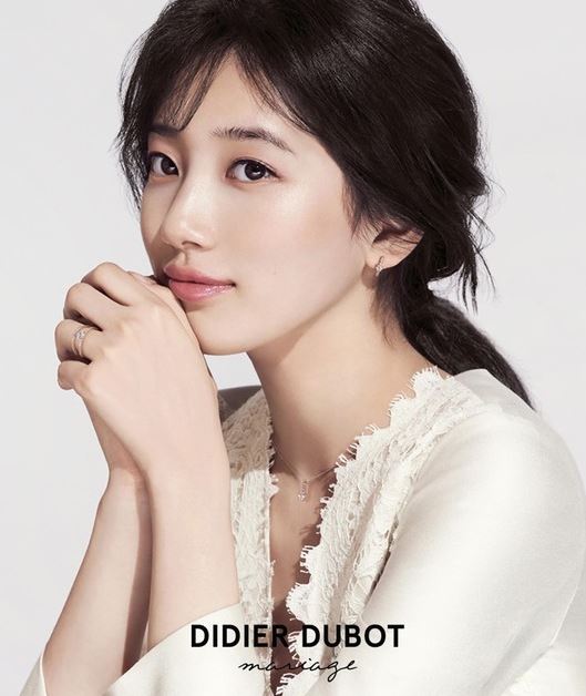 후기 사진 1