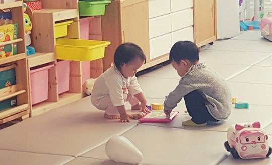 후기 사진 1