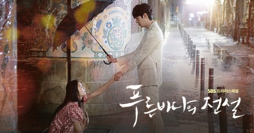 후기 사진 1