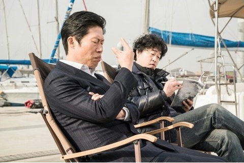 후기 사진 1