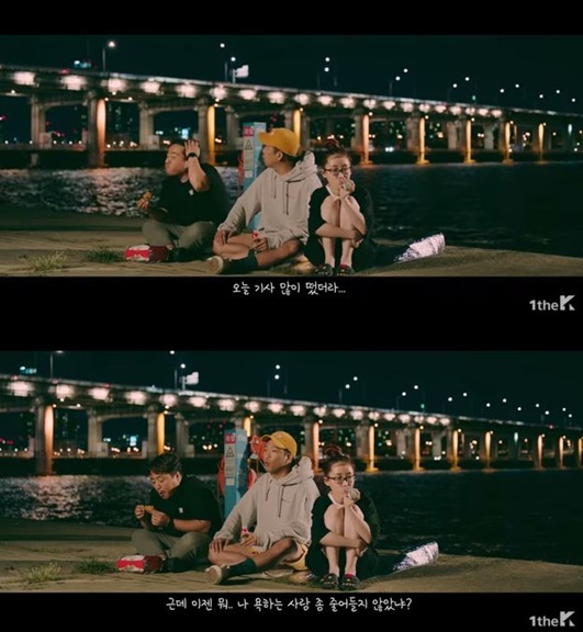후기 사진 1