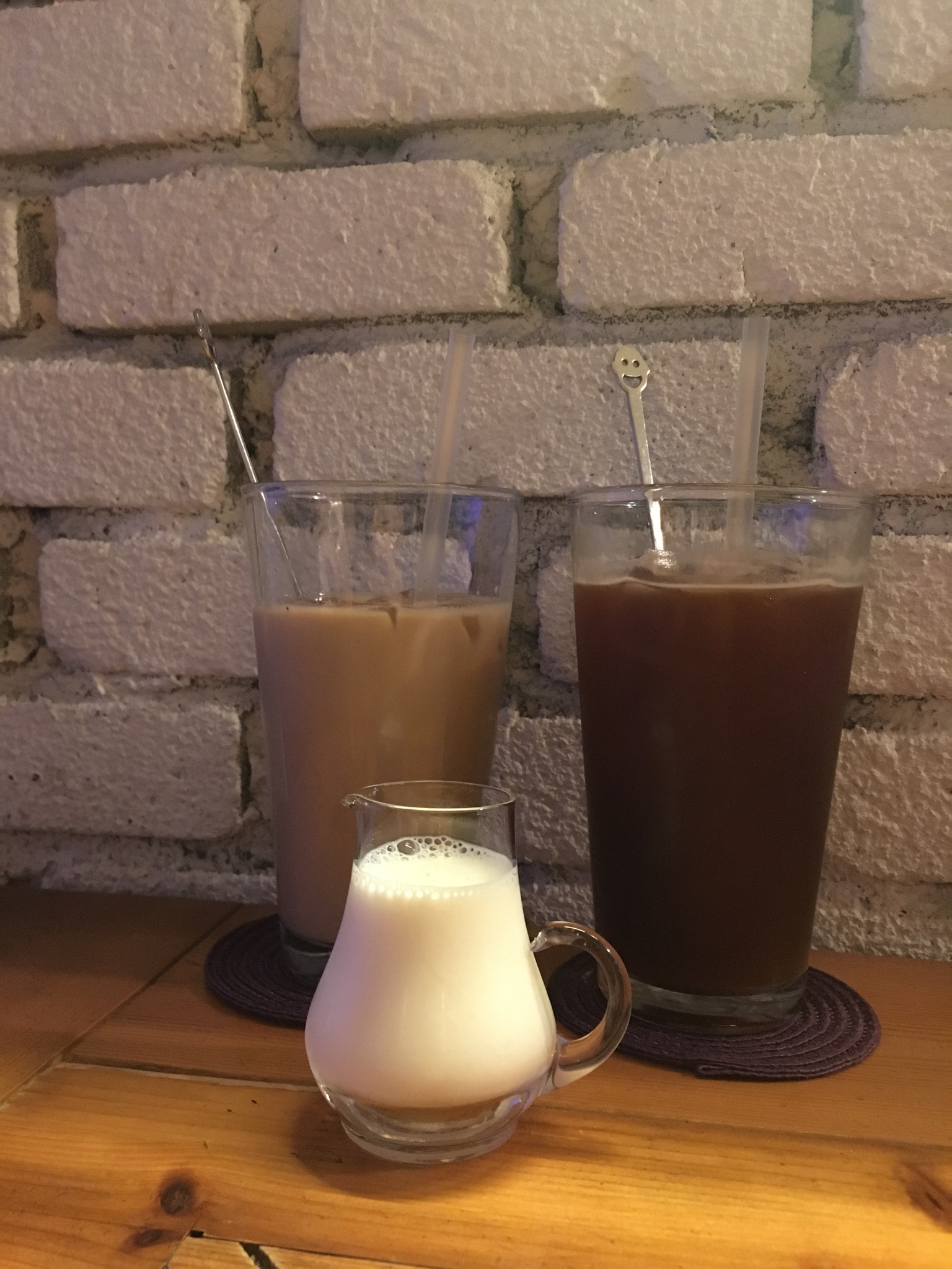 후기 사진 1