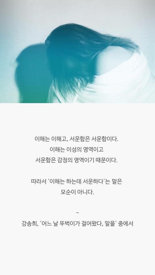 후기 사진 1