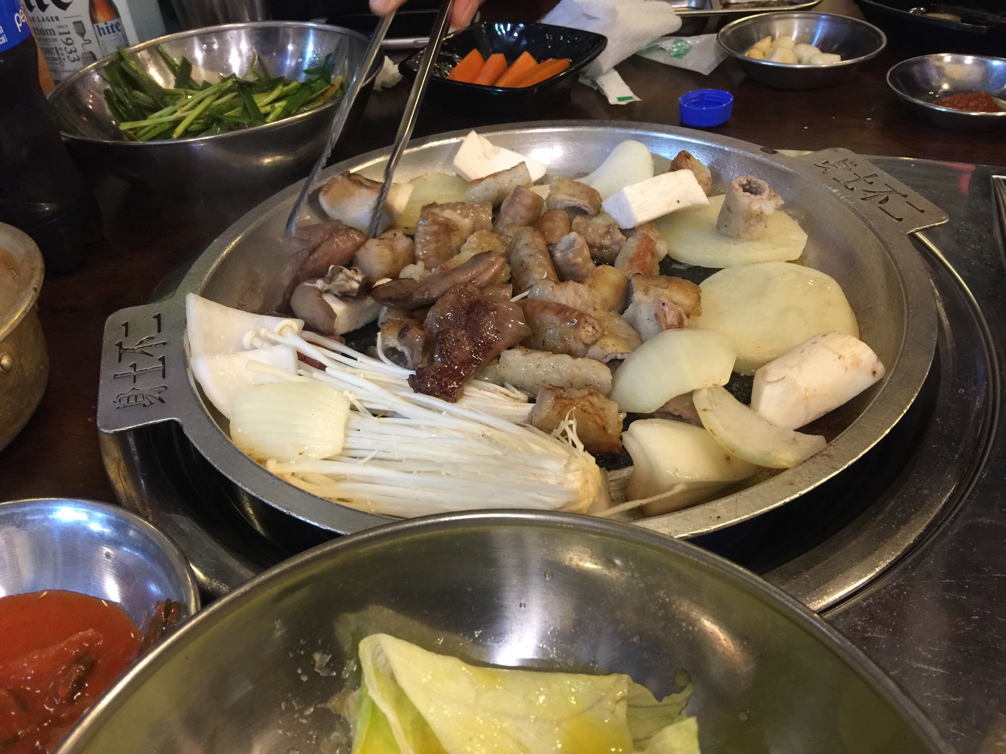 후기 사진 2
