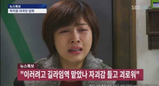 후기 사진 1