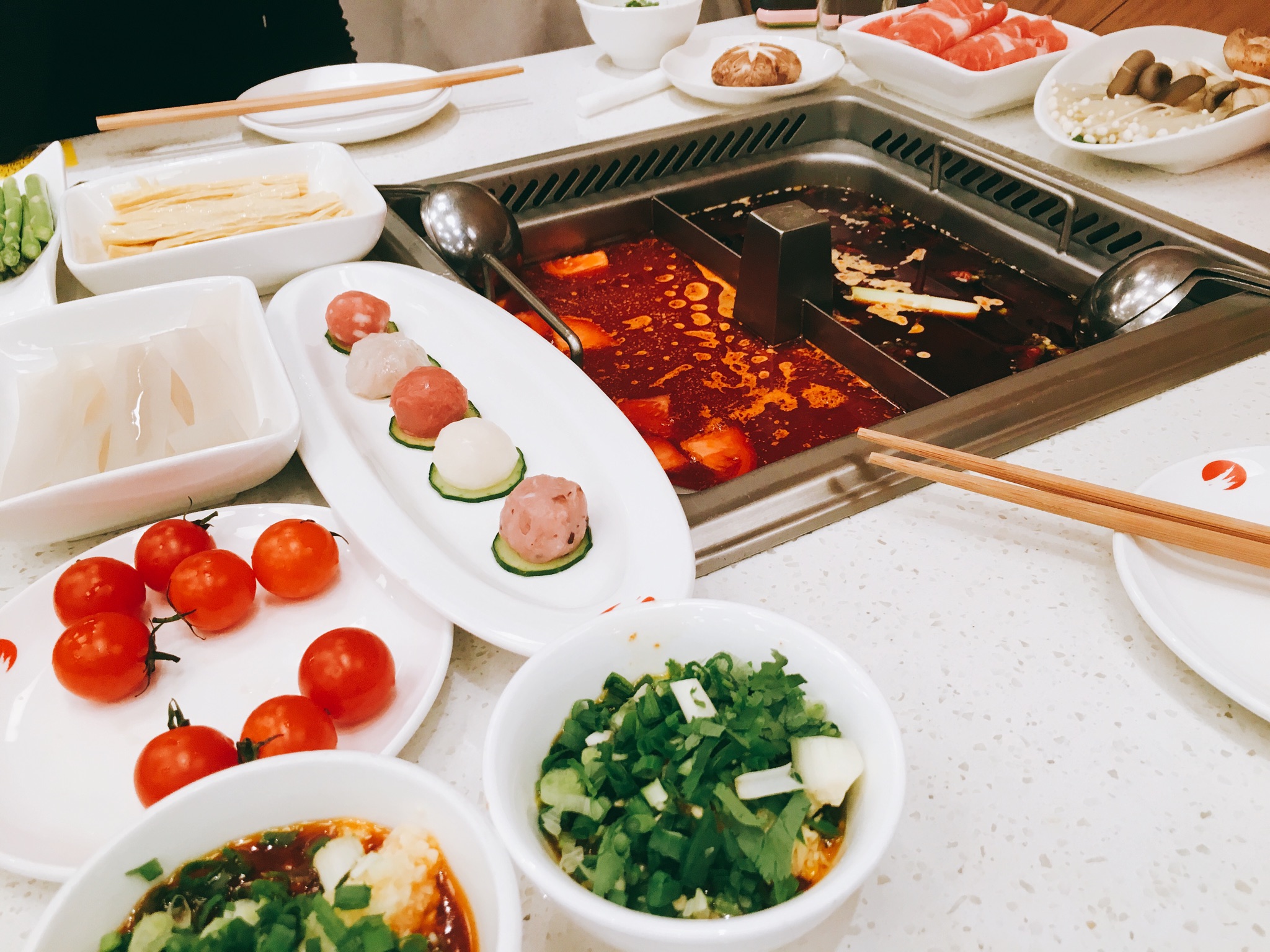 후기 사진 1