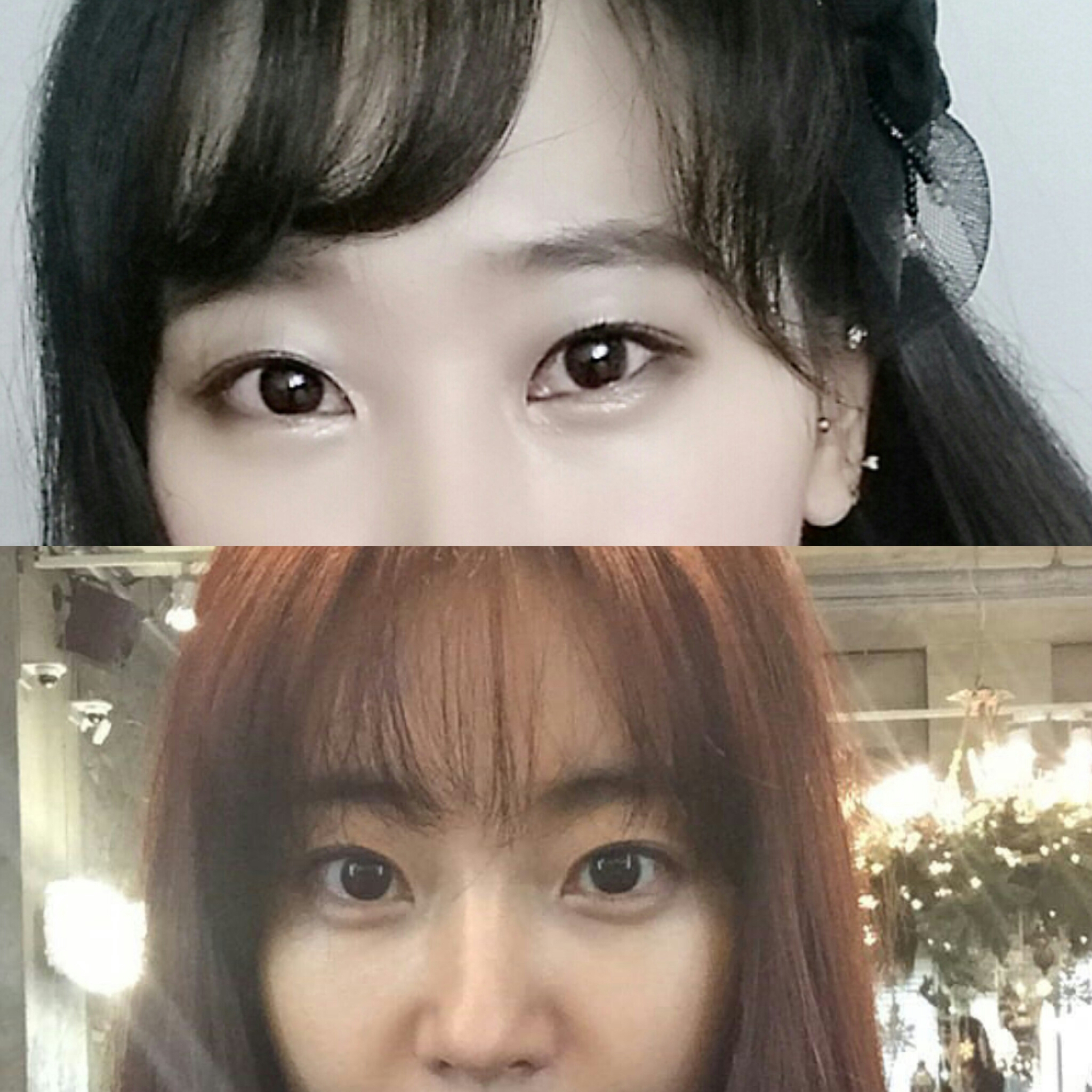 후기 사진 1