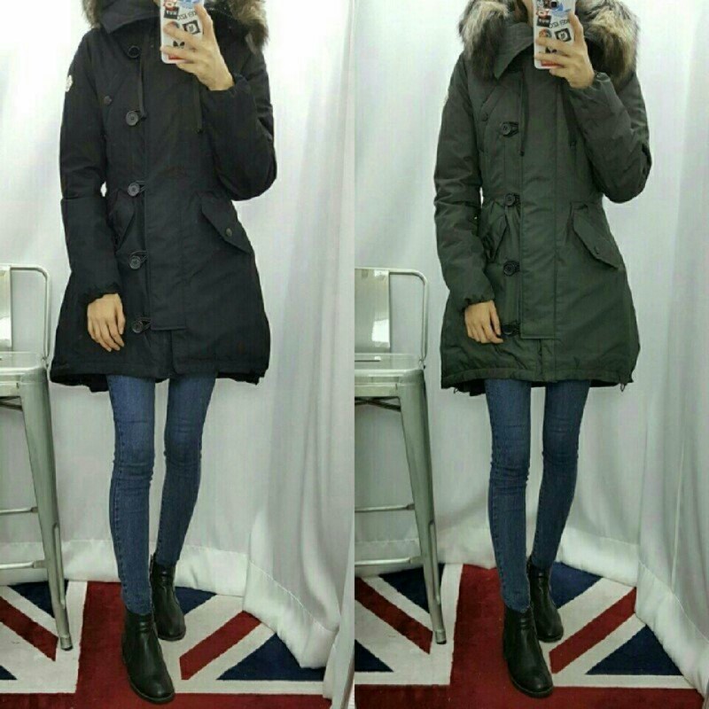 후기 사진 1
