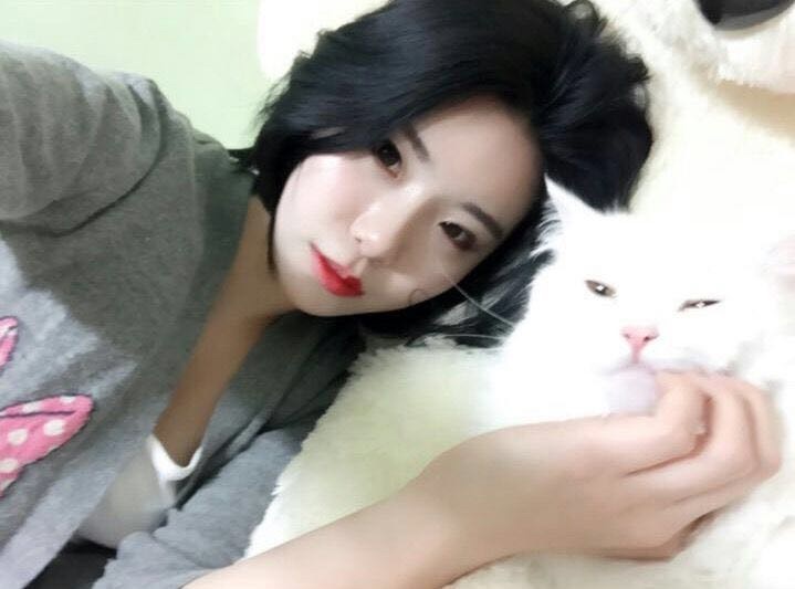 후기 사진 1