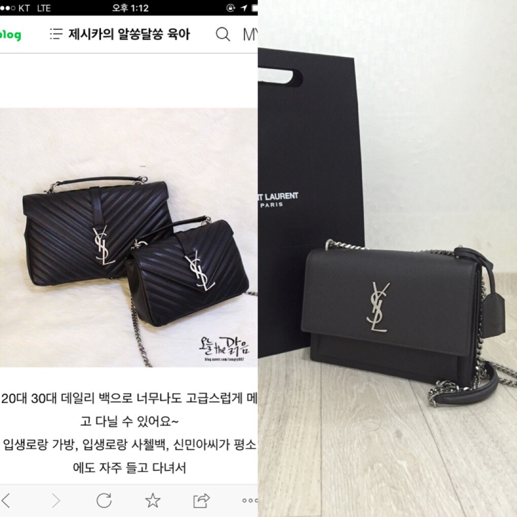 후기 사진 1