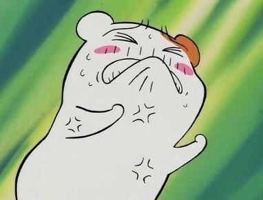 후기 사진 1