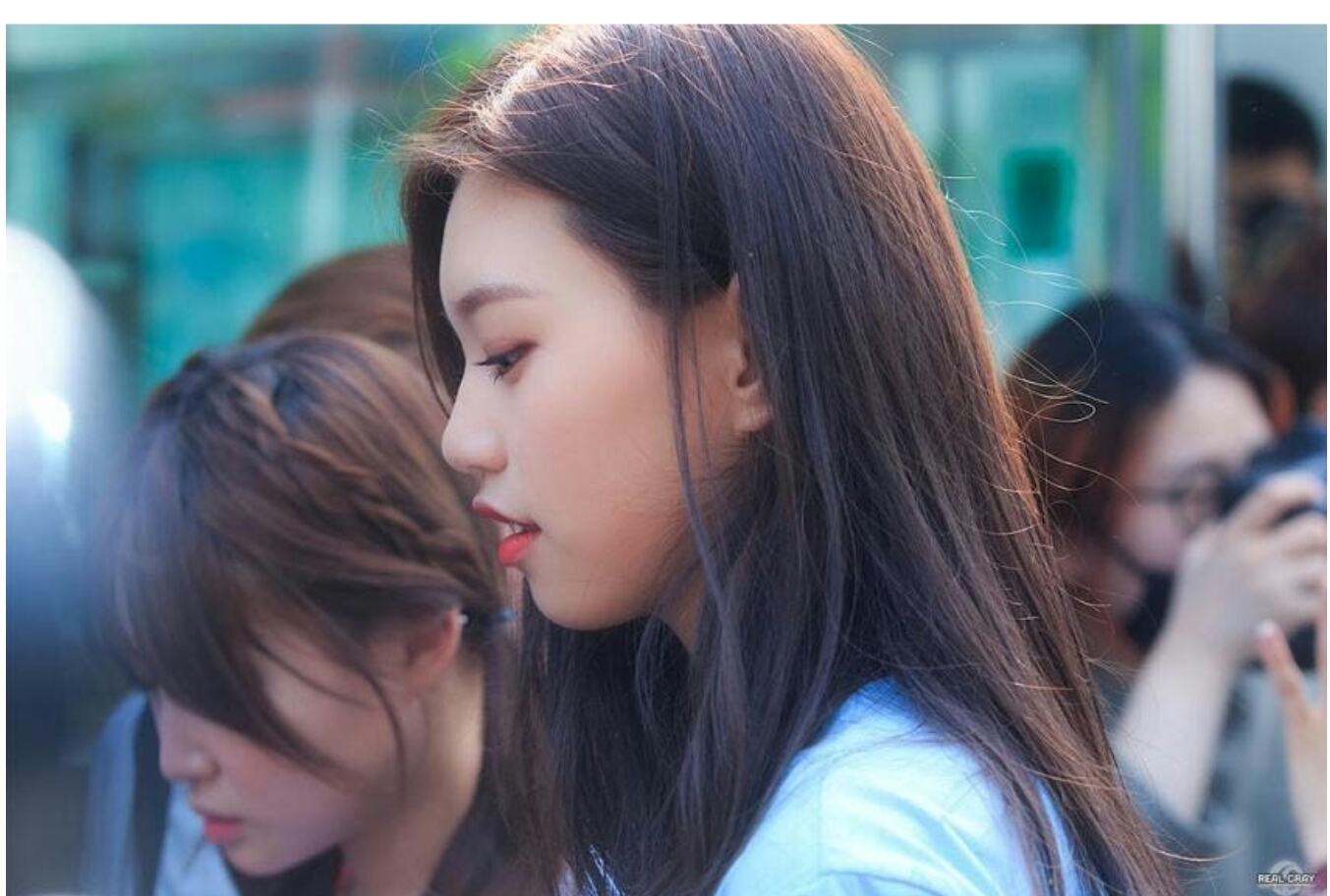 후기 사진 2