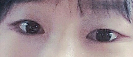 후기 사진 2