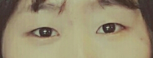 후기 사진 3