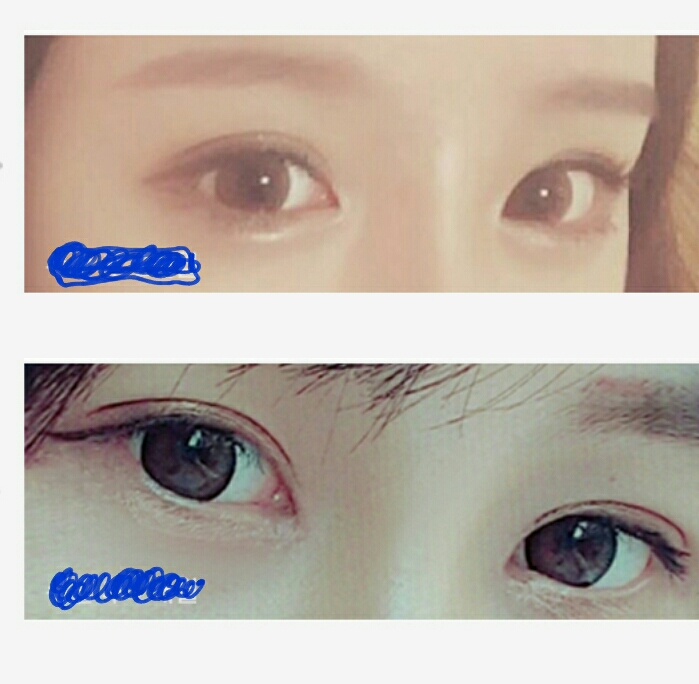 후기 사진 6