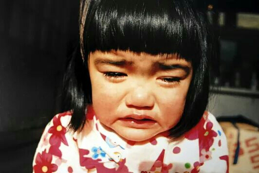 후기 사진 1