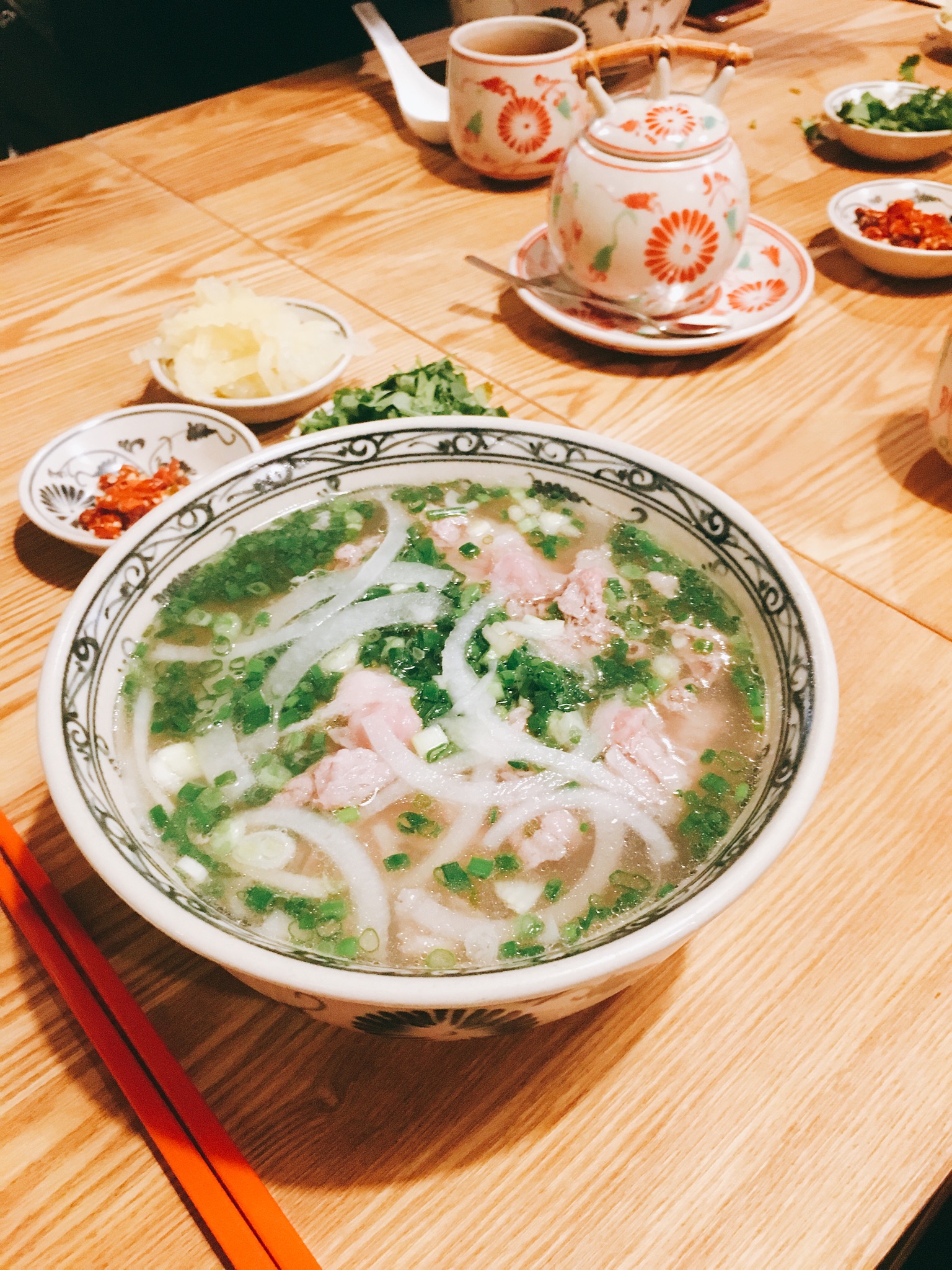 후기 사진 1
