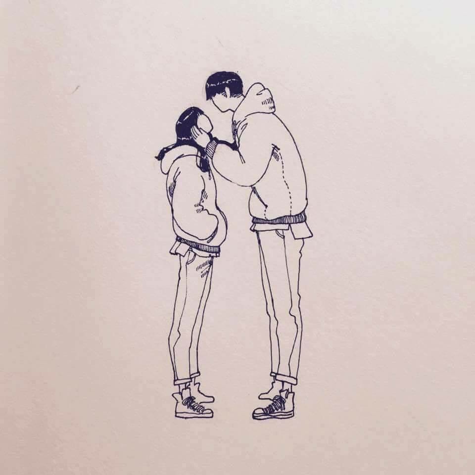 후기 사진 1
