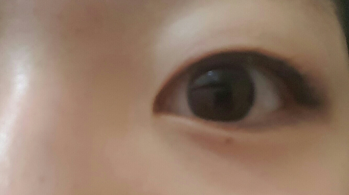 후기 사진 1