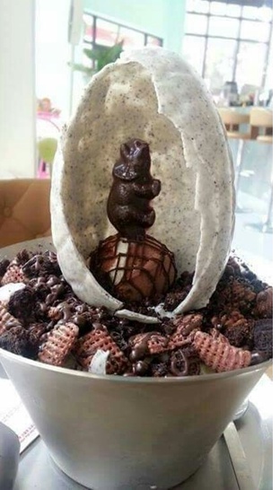 후기 사진 1