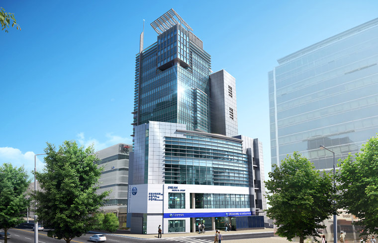 드림성형외과의원 대표 이미지