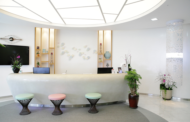 SM Plastic Surgery Clinic_image_2