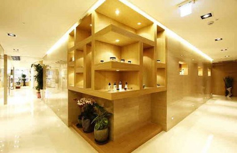Reverse医院-江南店_image_3