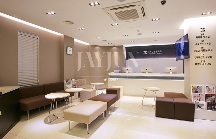 JAYJUN美容外科・皮膚科_image_3