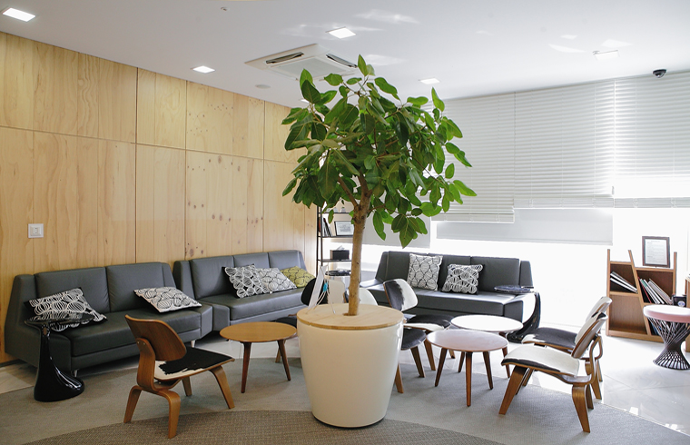 SM Plastic Surgery Clinic_image_3