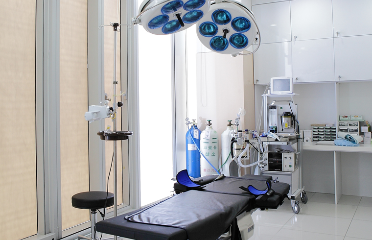 SM Plastic Surgery Clinic_image_4