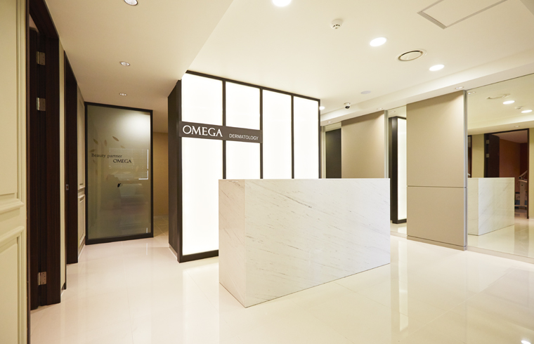 Omega Plastic Surgery_image_6