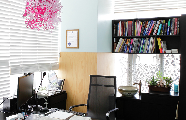 SM Plastic Surgery Clinic_image_6