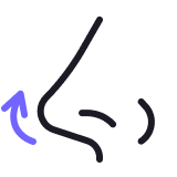 鼻整形_image