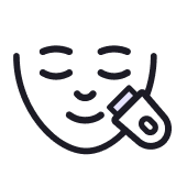 レーザーリフト_image