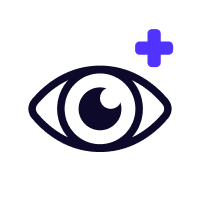 Ophthalmology_image
