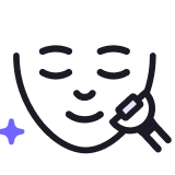 ピーリング_image